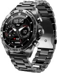 Beafon Bea-Fon Watch 501