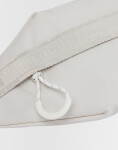 Pinqponq Nik Cliff Beige