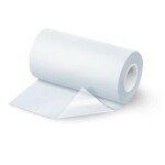 HYDROFILM ROLL TRANSP.KR. 10cmx10m 1 ks