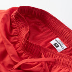 Pánske šortky COCONUT XXL