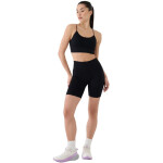 4F FNK F014 W 4FWSS25TFSTF014 20S dámske šortky M/L