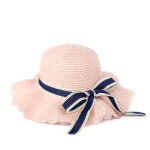 Art Of Polo Hat Light Pink UNI