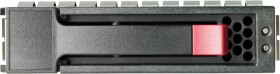 HPE HPE J9F46A disk twardy 600 GB 10000 RPM 2.5" SAS