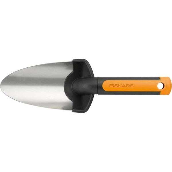 Fiskars