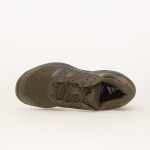 Tenisky adidas Dropset 4 Training Olive Strata/ Core Black/ Night Cargo EUR 44