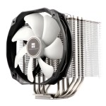 Thermalright ARO-M14G chladič procesora s ventilátorom; ARO-M14G