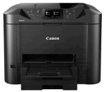 Canon Maxify MB5450