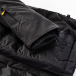 Bunda Hi-tec Helmir M 92800377541 L