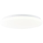 Brilliant G97188/05 Heddy LED stropné svietidlo LED 22 W biela; G97188/05