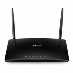 TP-Link Archer MR500