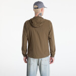 Bunda Tilak Tind Jacket Sea Turtle L