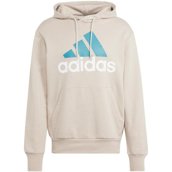 Mikina adidas Essentials French Terry Big Logo Hoodie IJ8584