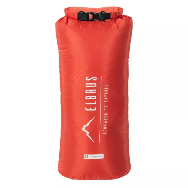 Elbrus Drybag Light 92800482322 NEPLATÍ