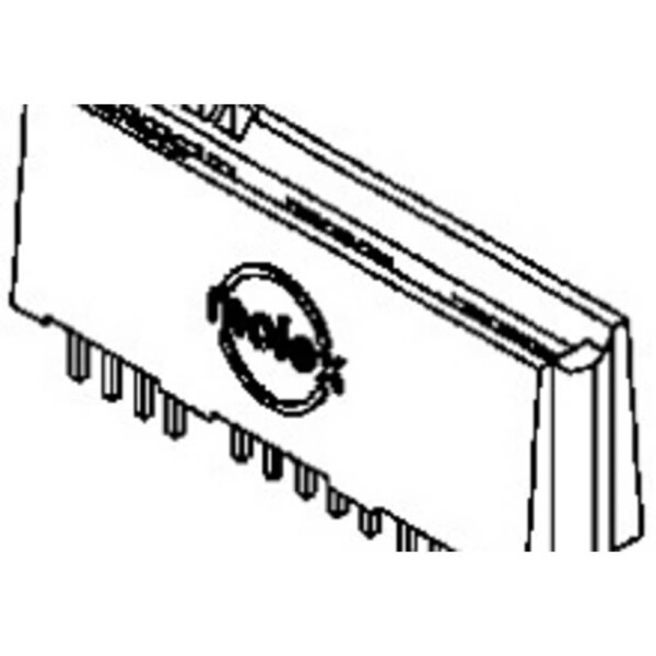 Molex 45911-0001 1 ks Tray; 45911-0001