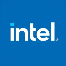 Intel GPGPU Airduct M50CYP / Vzduchový kryt pre GPU / pre 2U serverové systémy (CYPGPGPUKIT)