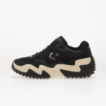 Tenisky Converse Wave Motion Trainer Black/ Natural Ivory/ Black EUR 37