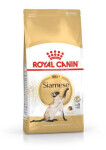 Royal Canin SIAMESE