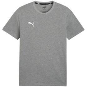 Puma Team Goal Casuals Tee M 658615 33 muži M