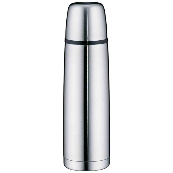Alfi Isotherm Perfect termofľaša nerezová oceľ 0.5 l 5107205050; 5107205050