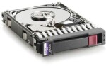 HP 1.2TB 2.5'' SAS-3 (12Gb/s) (872479-B21)