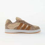 Tenisky adidas Campus 00s Beta Magic Beige/ Wild Brown/ Chalk Brown EUR 40