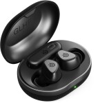 SteelSeries Arctis GameBuds čierne (61680)