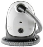 Nilfisk Nilfisk ONE WB10P05A EU