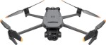 DJI Mavic 3 Thermal C2 + DJI Care 2 rokova