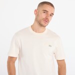 Tričko LACOSTE Men's Tee-Shirt Lapland M
