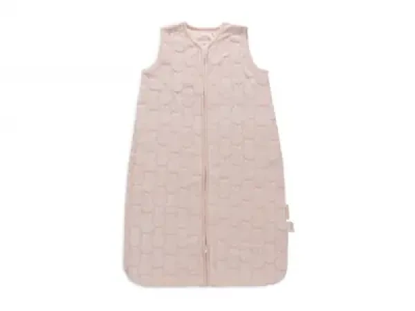 Jollein Spací vak 70cm Miffy Wild Rose (048-510-67108)