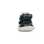 Protetika Plus Protetika Alan Black celoročné nízke barefoot topánky 30 EUR