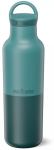 Termofľaša Klean Kanteen 592 ml Britany Blue EUR