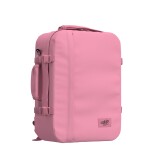 Cestovný batoh CabinZero Classic 44L Rosa Rosa