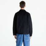 Bunda Dickies Unlined Eisenhower Jacket Black M