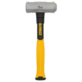 DeWalt DWHT56158-1 / Búracie kladivo / Hmotnosť hlavy 1800g (DWHT56158-1)