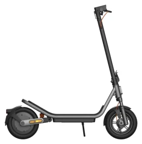 XIAOMI Electric Scooter 6 GL / Elektro kolobežka / 400W / 25km-h / 45km / 10Ah-360Wh (72360)
