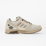 Tenisky adidas ZX 8000 Aluminium/ Wonder Beige/ Charcoal EUR 45 1/3
