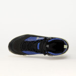 Tenisky On W Cloudalpine Waterproof Cobalt/ Limelight EUR 37