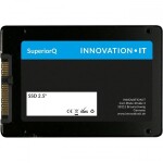 Innovation IT 2.5" 1TB InnovationIT SuperiorQ BULK (QLC) YMTC