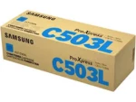 SAMSUNG CLT-C503L