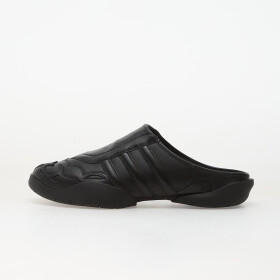 Tenisky Y-3 Regu Mule Black/ Black/ Black EUR 37 1/3