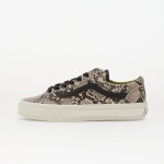 Tenisky Vans LX Old Skool 36 Python Silver EUR 42.5
