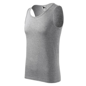 Pánske tričko Top Core M MLI-14212 - Malfini XL