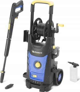 Michelin WASHER MPX25EH 2500W 170BAR