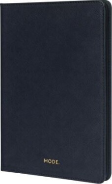 Dbramante Tokyo - iPad 10.2" (2019) - Night Black
