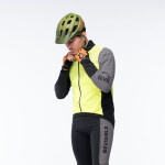 Radvik November BV Jumper Gts M cyklistická bunda 92800624374 L