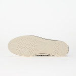 Tenisky Converse Chuck 70 Black/ Silver/ Egret EUR 38