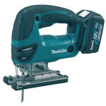 MAKITA DJV180RTJ