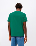 Armedangels Maarkos 129 emerald green XL