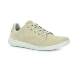 Skinners Easygoes Beige celoročné nízke barefoot topánky 40 EUR